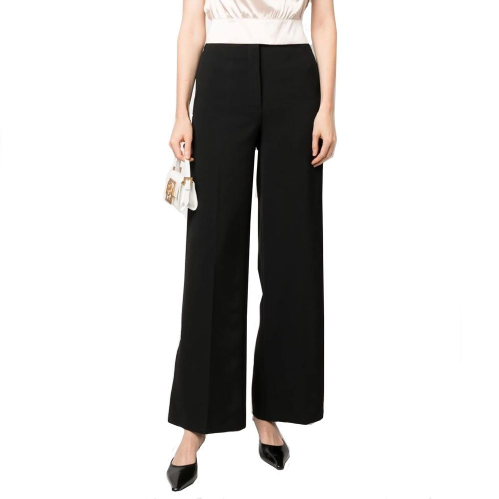 BLANCA VITA Palazzo Trousers by BLANCA VITA