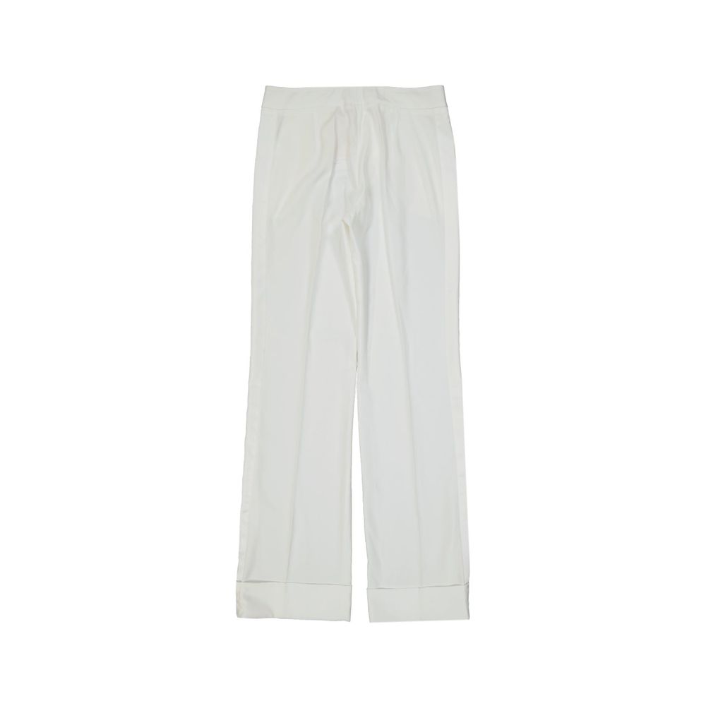BLANCA VITA Pamela Trousers by BLANCA VITA