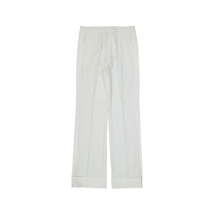 BLANCA VITA Pamela Trousers by BLANCA VITA