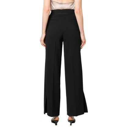 BLANCA VITA Palazzo Trousers by BLANCA VITA