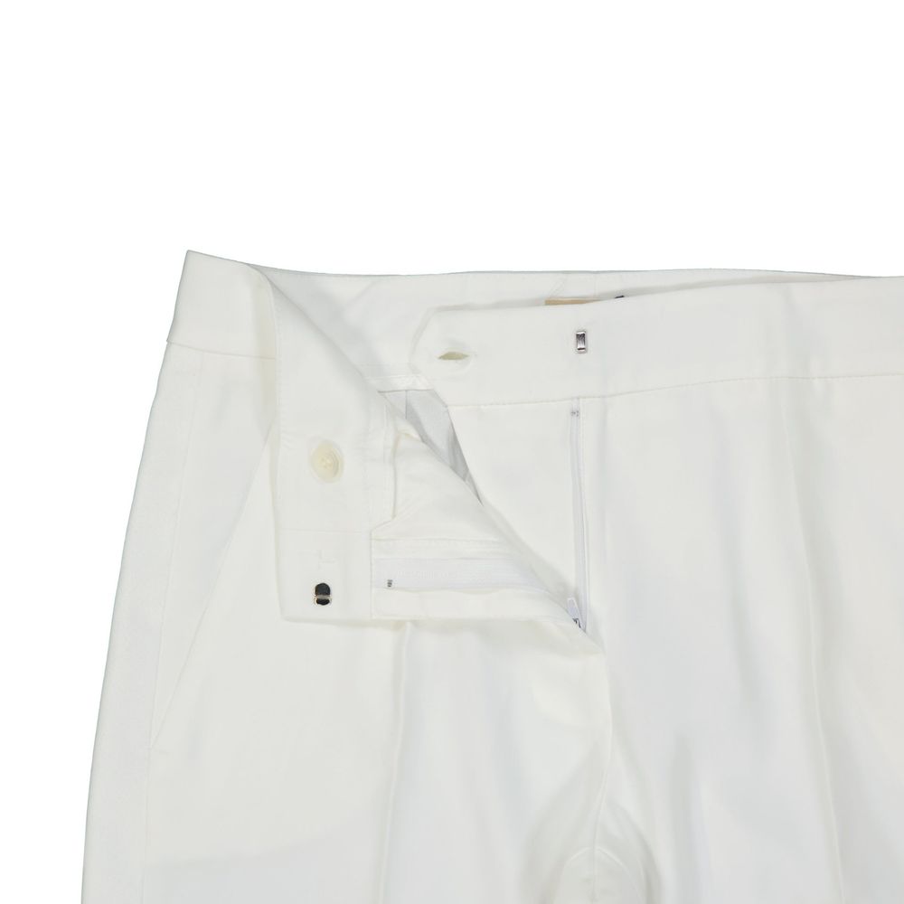 BLANCA VITA Pamela Trousers by BLANCA VITA