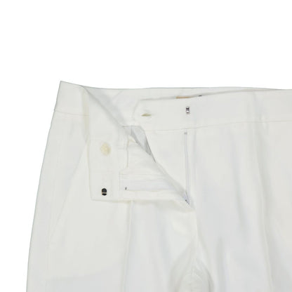 BLANCA VITA Pamela Trousers by BLANCA VITA