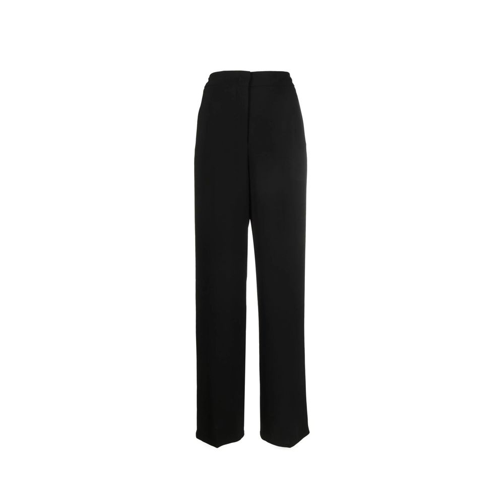 BLANCA VITA Primula Pants by BLANCA VITA
