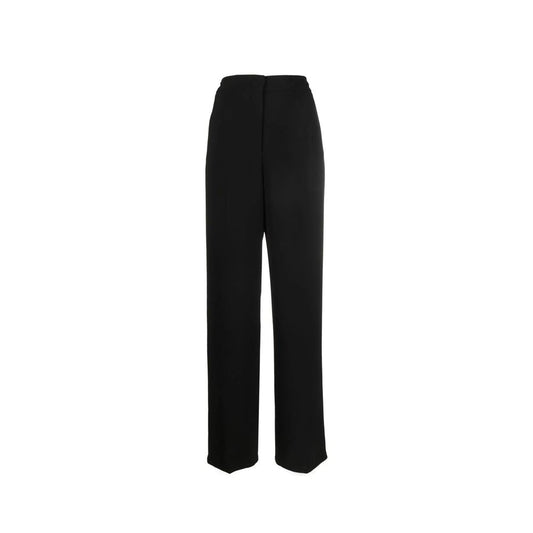 BLANCA VITA Primula Pants by BLANCA VITA