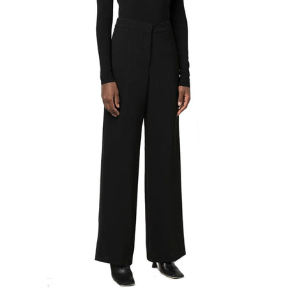 BLANCA VITA Primula Pants by BLANCA VITA