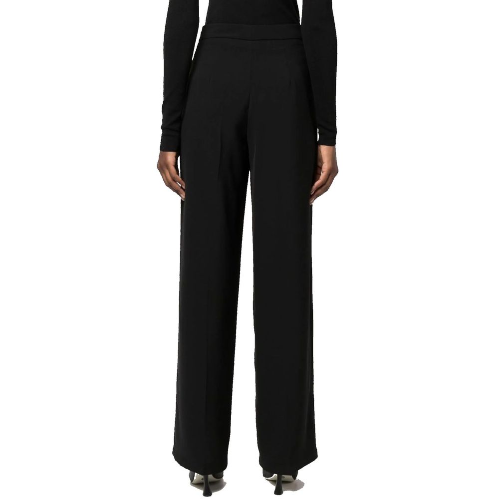 BLANCA VITA Primula Pants by BLANCA VITA