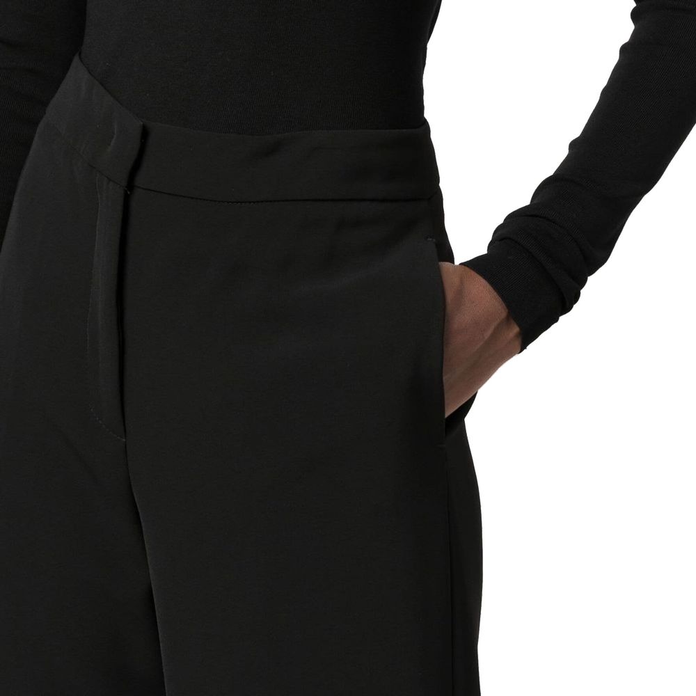BLANCA VITA Primula Pants by BLANCA VITA