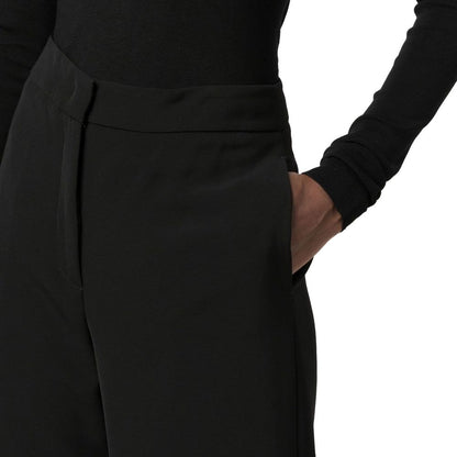 BLANCA VITA Primula Pants by BLANCA VITA