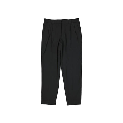 BLANCA VITA Wide-Leg Trousers by BLANCA VITA