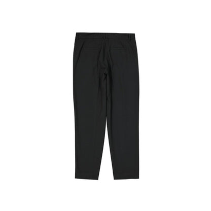 BLANCA VITA Wide-Leg Trousers by BLANCA VITA