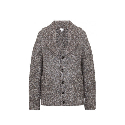 Cardigan Bottega Veneta