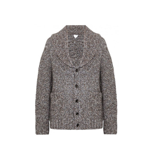 Cardigan Bottega Veneta