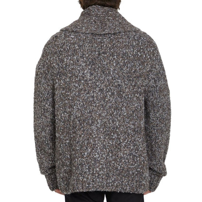 Cardigan Bottega Veneta