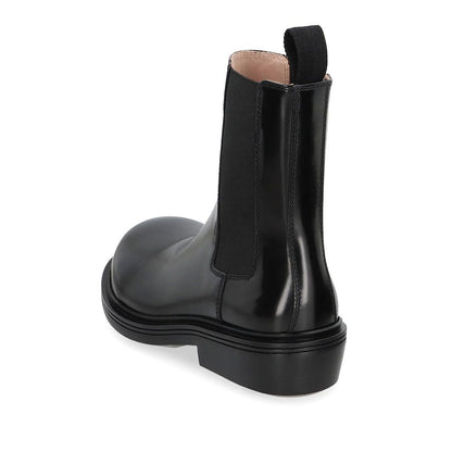 Bottines Fireman Bottega Veneta