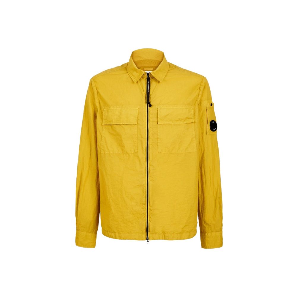 C.P. Company C.P Company Windbreaker Jacket by C.P. Company