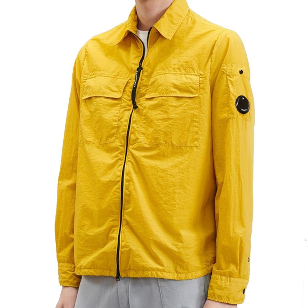 C.P. Company C.P Company Windbreaker Jacket by C.P. Company