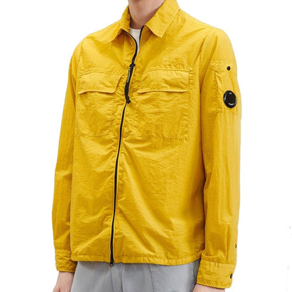 C.P. Company C.P Company Windbreaker Jacket by C.P. Company