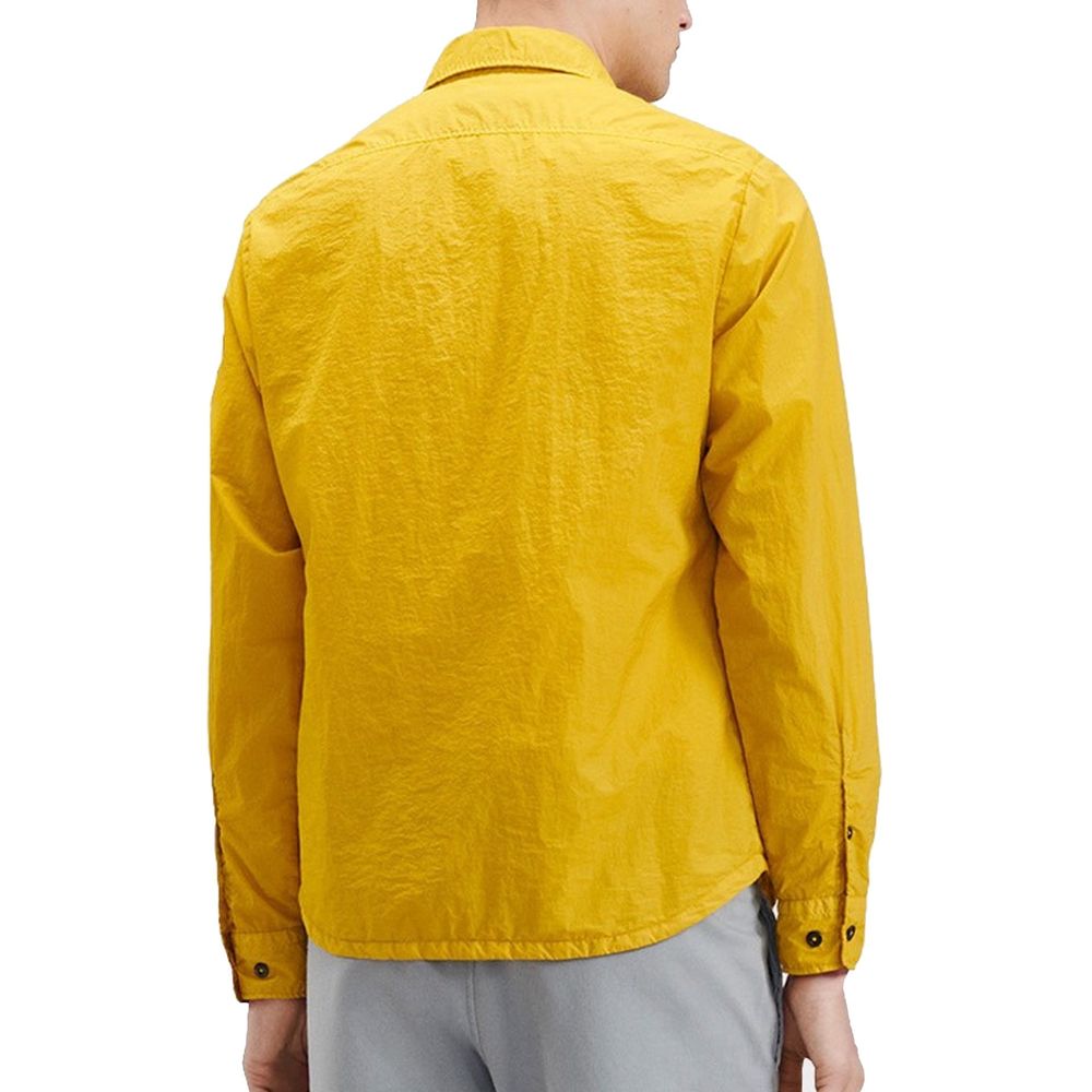 C.P. Company C.P Company Windbreaker Jacket by C.P. Company