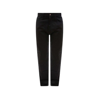 Jean skinny taille basse Céline