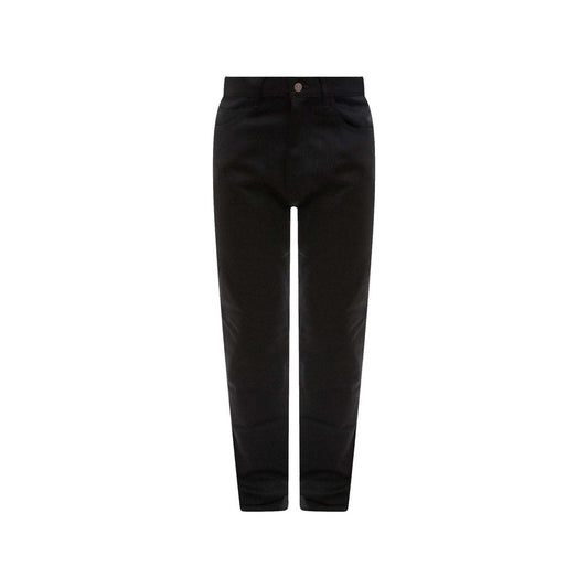 Jean skinny taille basse Céline