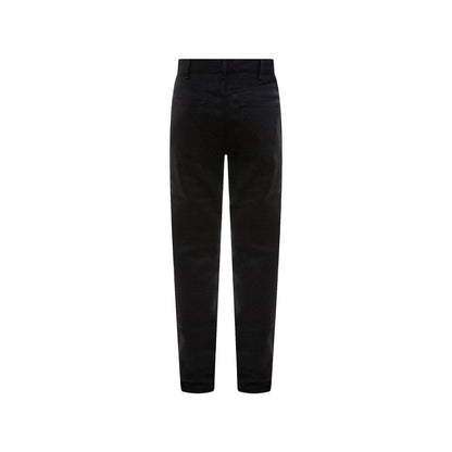 Jean skinny taille basse Céline