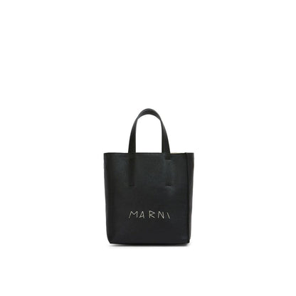 Marni Museo Soft Mini Bag by Marni