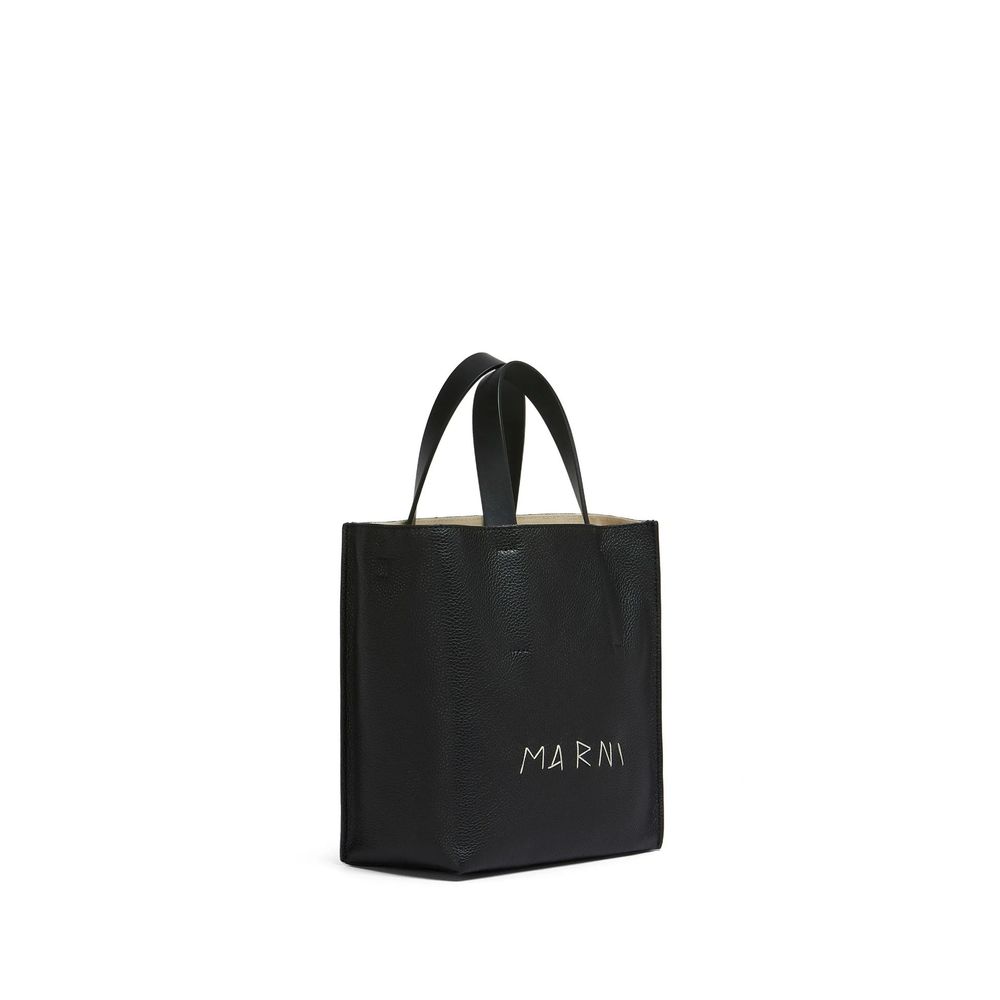 Marni Museo Soft Mini Bag by Marni