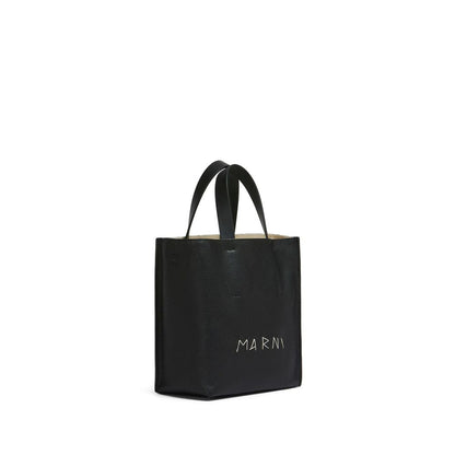 Marni Museo Soft Mini Bag by Marni