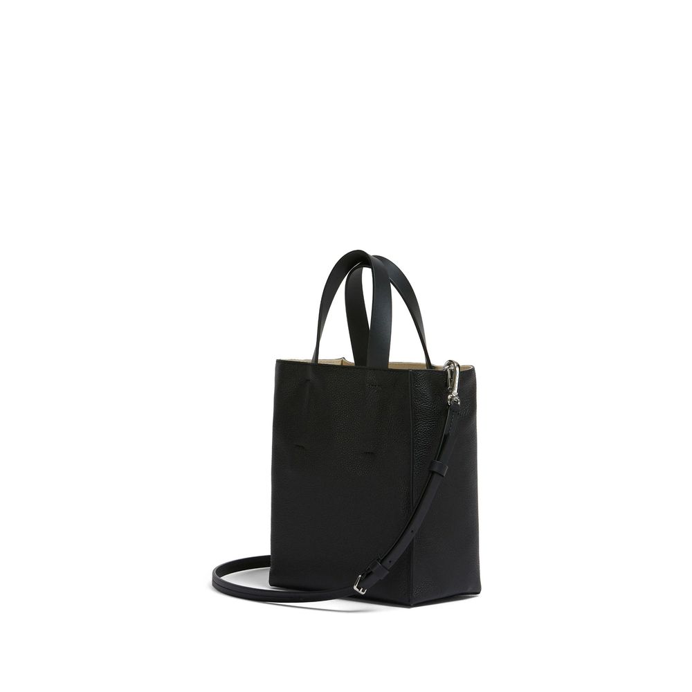 Marni Museo Soft Mini Bag by Marni
