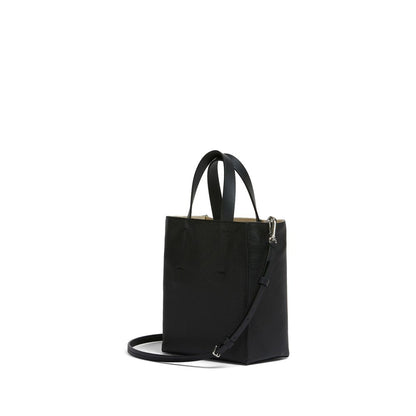 Marni Museo Soft Mini Bag by Marni