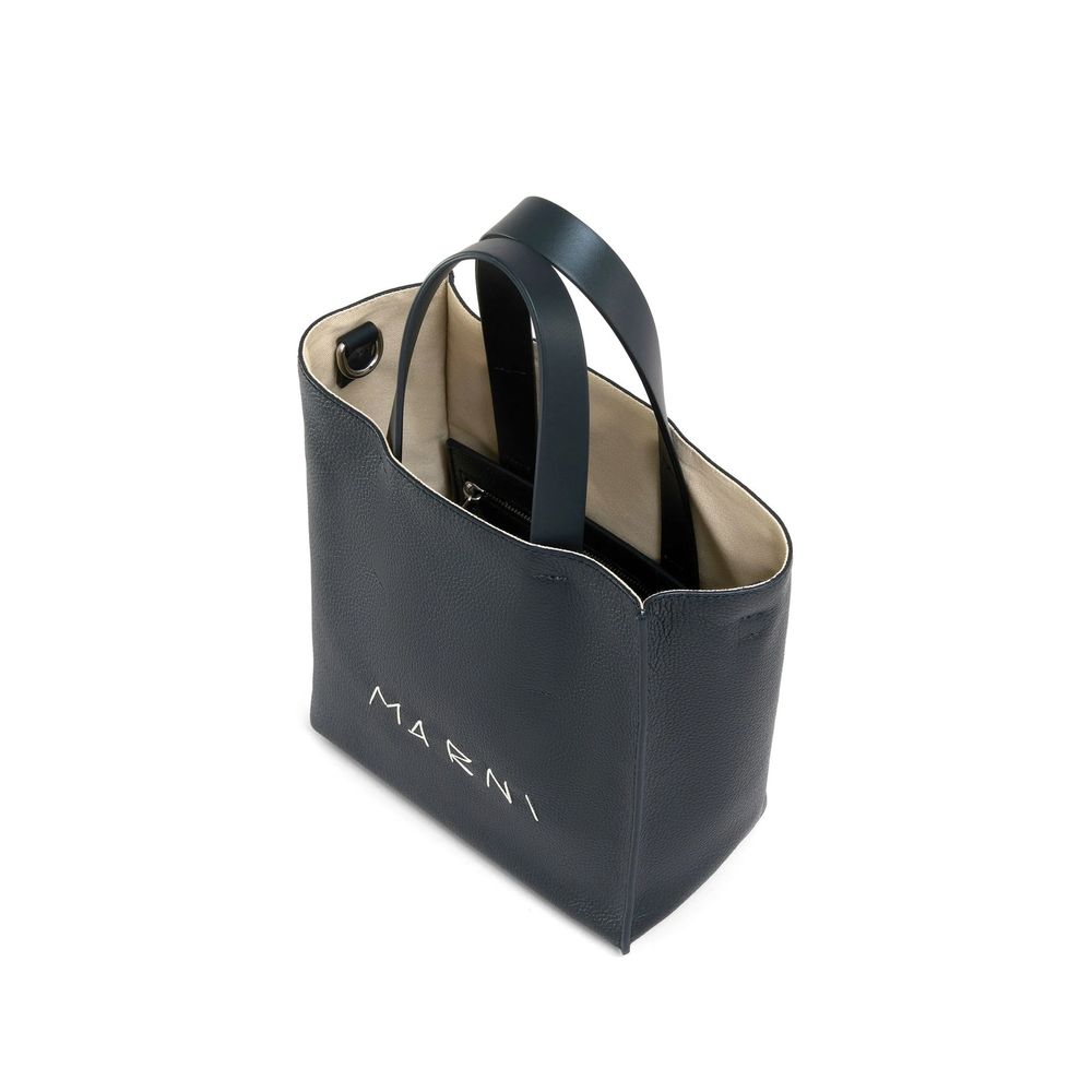 Marni Museo Soft Mini Bag by Marni
