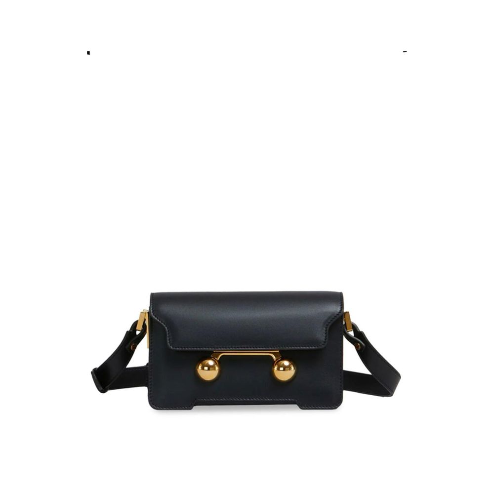 Marni Trunkaroo Mini Bag by Marni