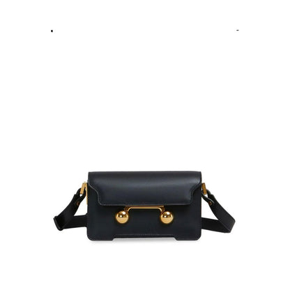 Marni Trunkaroo Mini Bag by Marni