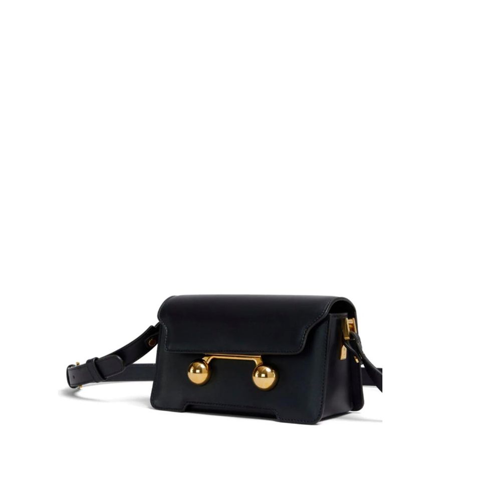 Marni Trunkaroo Mini Bag by Marni