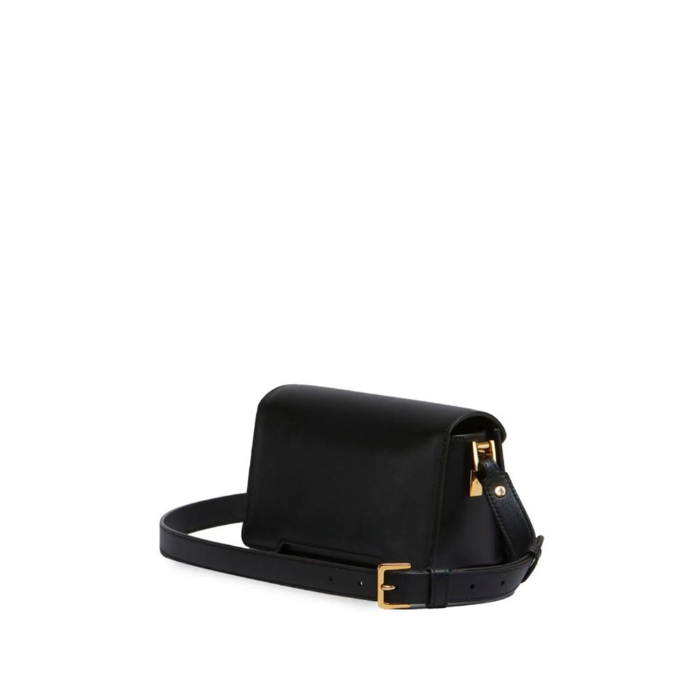 Marni Trunkaroo Mini Bag by Marni