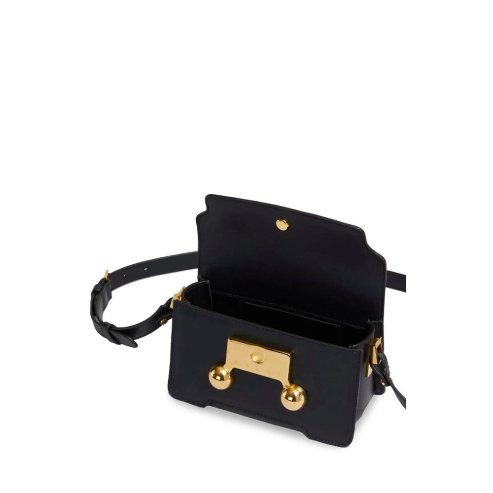 Marni Trunkaroo Mini Bag by Marni