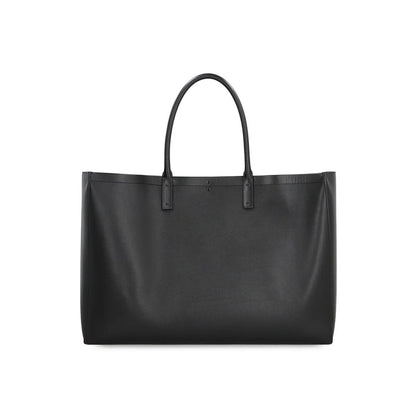 Sac fourre-tout Valentino Garavani Vlogo Locker