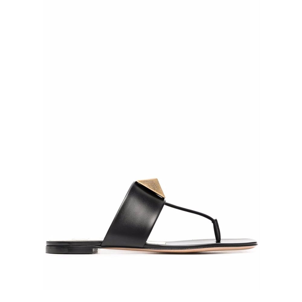 Sandales Valentino Garavani One Stud