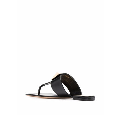 Sandales Valentino Garavani One Stud