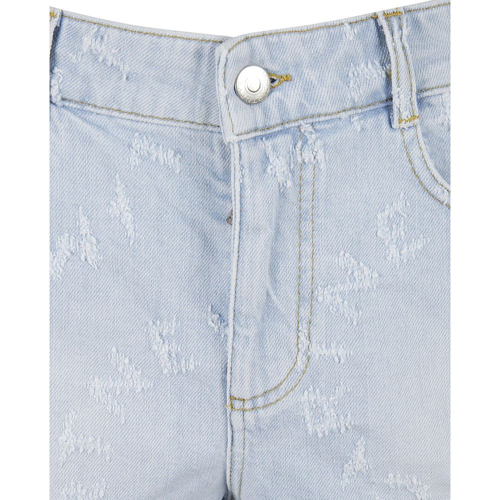 Short en jean Stella McCartney