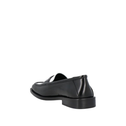 Les mocassins Attico AMANDA