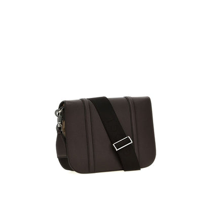 Sac bandoulière Gucci GG