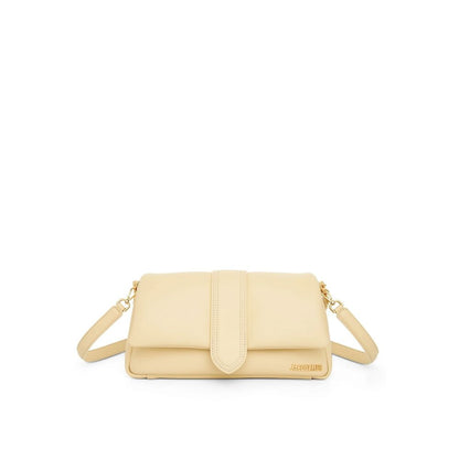 Jacquemus Le Bambimou Puffy Bag