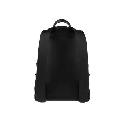 Sac à dos Dolce &amp; Gabbana Family Patch