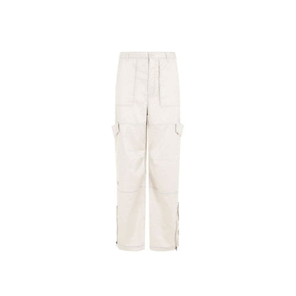 Pantalon cargo Acne Studios