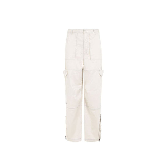 Pantalon cargo Acne Studios