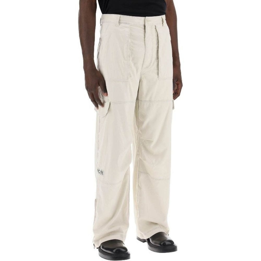 Pantalon cargo Acne Studios