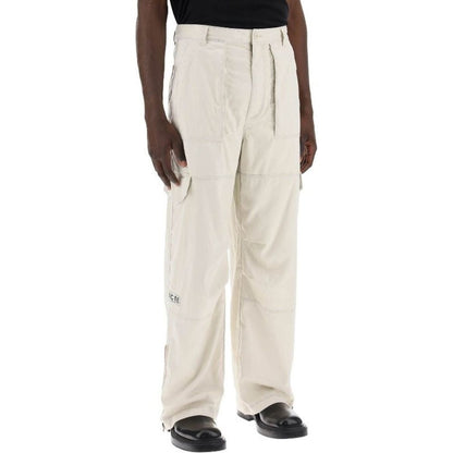 Pantalon cargo Acne Studios