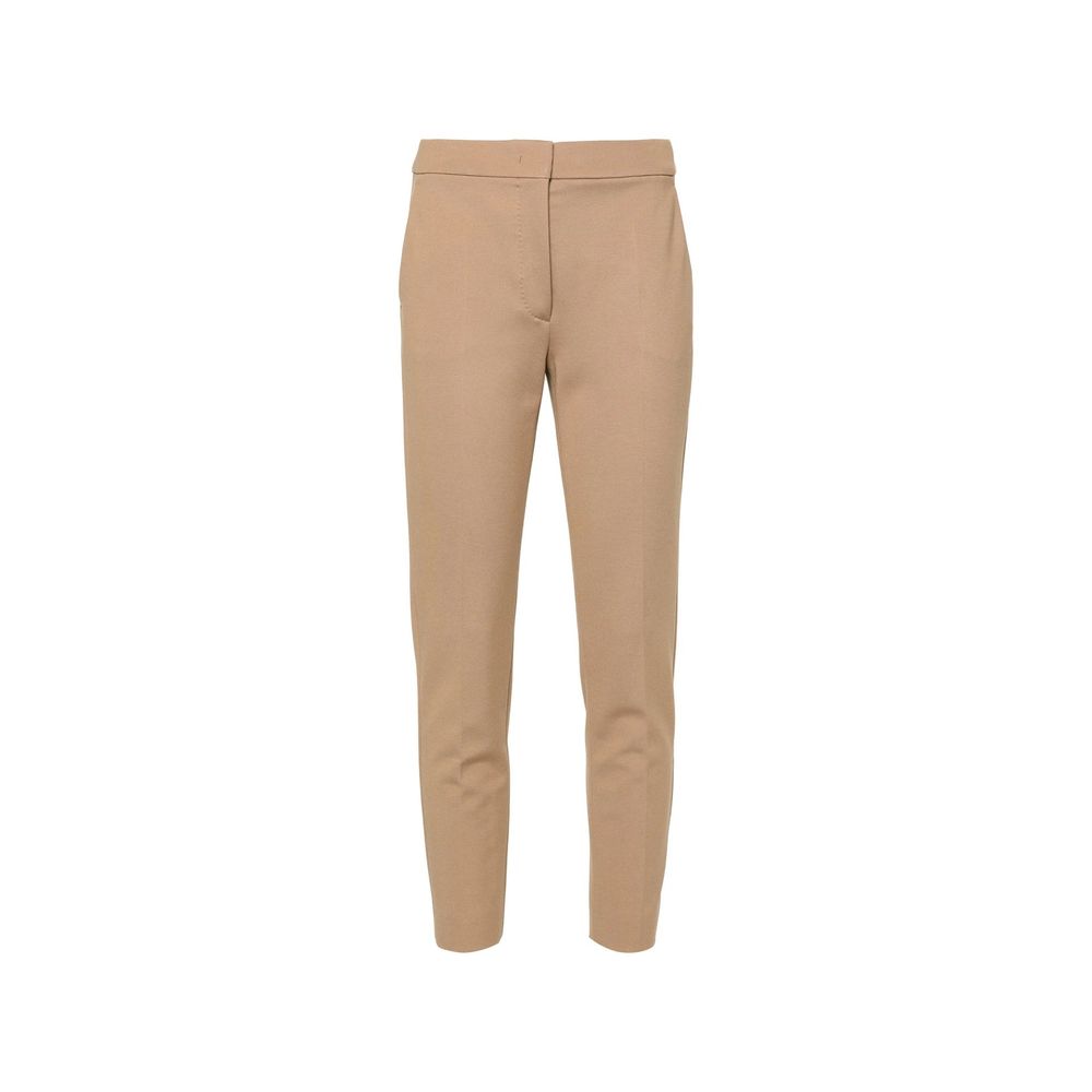 Max Mara Pegno Slim Pants by Max Mara
