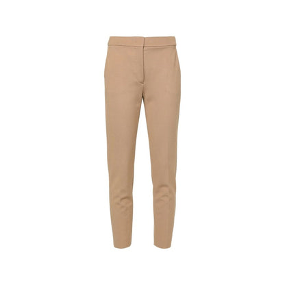 Max Mara Pegno Slim Pants by Max Mara